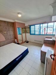 Blk 104 Spottiswoode Park Road (Bukit Merah), HDB 5 Rooms #508932441